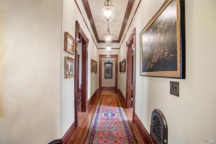 Single Family Residence,  Randolph street, Napa, CA 94559 - 41