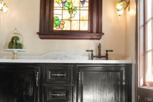 Single Family Residence,  Randolph street, Napa, CA 94559 - 46