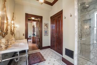 Single Family Residence,  Randolph street, Napa, CA 94559 - 42