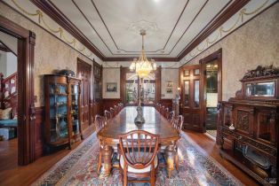 Single Family Residence,  Randolph street, Napa, CA 94559 - 22
