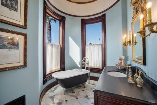 Single Family Residence,  Randolph street, Napa, CA 94559 - 37