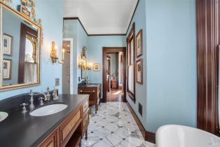 Single Family Residence,  Randolph street, Napa, CA 94559 - 40
