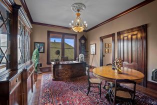 Single Family Residence,  Randolph street, Napa, CA 94559 - 71
