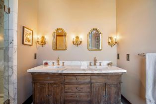 Single Family Residence,  Randolph street, Napa, CA 94559 - 44