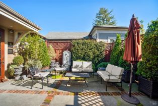 Single Family Residence,  Randolph street, Napa, CA 94559 - 59