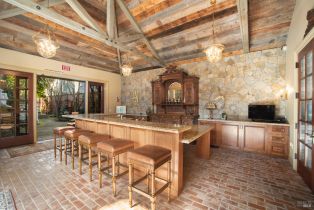 Single Family Residence,  Randolph street, Napa, CA 94559 - 52
