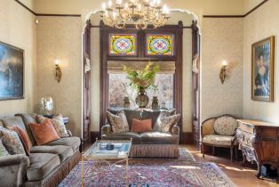 Single Family Residence,  Randolph street, Napa, CA 94559 - 15