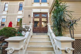 Single Family Residence,  Randolph street, Napa, CA 94559 - 62