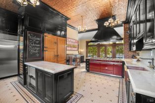 Single Family Residence,  Randolph street, Napa, CA 94559 - 25