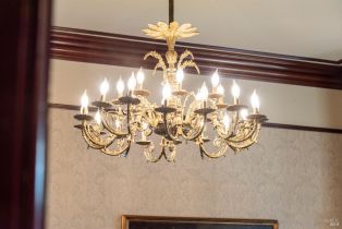 Single Family Residence,  Randolph street, Napa, CA 94559 - 17
