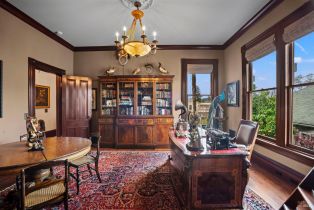 Single Family Residence,  Randolph street, Napa, CA 94559 - 72
