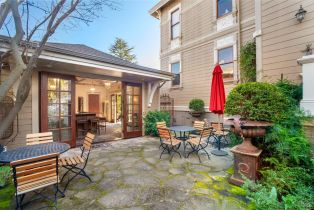 Single Family Residence,  Randolph street, Napa, CA 94559 - 63