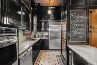 Single Family Residence,  Randolph street, Napa, CA 94559 - 27