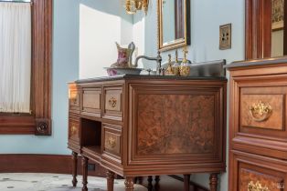 Single Family Residence,  Randolph street, Napa, CA 94559 - 39