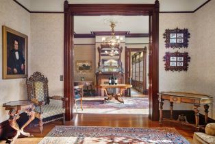 Single Family Residence,  Randolph street, Napa, CA 94559 - 18