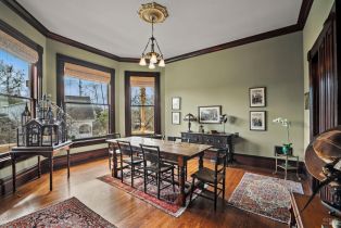 Single Family Residence,  Randolph street, Napa, CA 94559 - 73