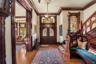 Single Family Residence,  Randolph street, Napa, CA 94559 - 10
