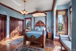 Single Family Residence,  Randolph street, Napa, CA 94559 - 34