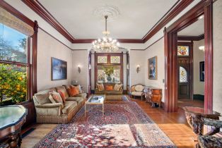 Single Family Residence,  Randolph street, Napa, CA 94559 - 14