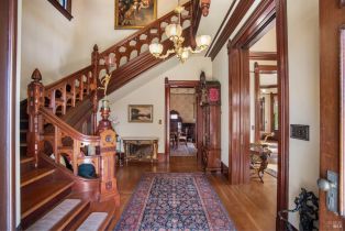 Single Family Residence,  Randolph street, Napa, CA 94559 - 11