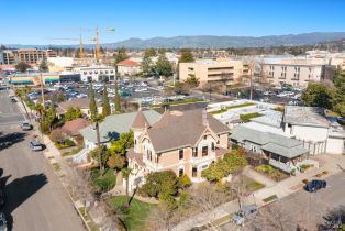 Single Family Residence,  Randolph street, Napa, CA 94559 - 67