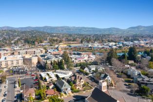 Single Family Residence,  Randolph street, Napa, CA 94559 - 70