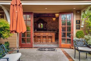 Single Family Residence,  Randolph street, Napa, CA 94559 - 76