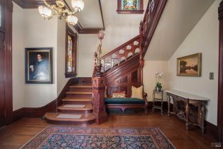 Single Family Residence,  Randolph street, Napa, CA 94559 - 12