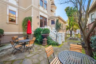Single Family Residence,  Randolph street, Napa, CA 94559 - 61