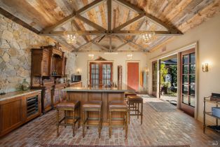 Single Family Residence,  Randolph street, Napa, CA 94559 - 53