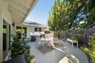 Single Family Residence,  Avenue Del Oro none, Sonoma, CA 95476 - 6