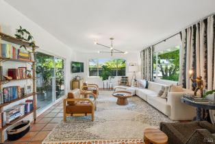 Single Family Residence,  Avenue Del Oro none, Sonoma, CA 95476 - 4