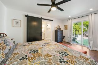 Single Family Residence,  Avenue Del Oro none, Sonoma, CA 95476 - 34