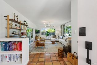 Single Family Residence,  Avenue Del Oro none, Sonoma, CA 95476 - 24