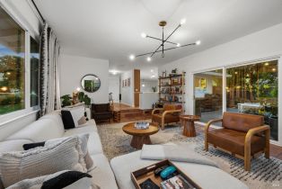 Single Family Residence,  Avenue Del Oro none, Sonoma, CA 95476 - 25