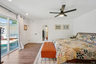 Single Family Residence,  Avenue Del Oro none, Sonoma, CA 95476 - 31