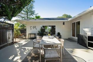 Single Family Residence,  Avenue Del Oro none, Sonoma, CA 95476 - 54