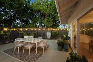 Single Family Residence,  Avenue Del Oro none, Sonoma, CA 95476 - 51