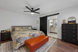 Single Family Residence,  Avenue Del Oro none, Sonoma, CA 95476 - 32