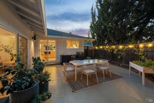 Single Family Residence,  Avenue Del Oro none, Sonoma, CA 95476 - 49