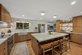Single Family Residence, 543 Avenue Del Oro, Sonoma, CA  Sonoma, CA 95476