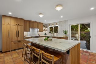 Single Family Residence,  Avenue Del Oro none, Sonoma, CA 95476 - 14