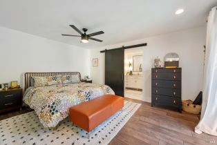 Single Family Residence,  Avenue Del Oro none, Sonoma, CA 95476 - 33