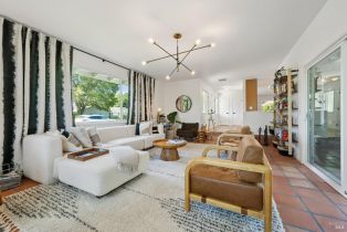 Single Family Residence,  Avenue Del Oro none, Sonoma, CA 95476 - 26