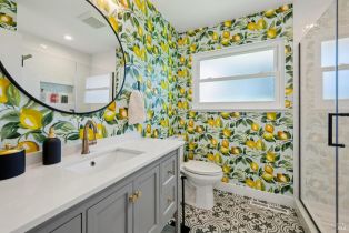 Single Family Residence,  Avenue Del Oro none, Sonoma, CA 95476 - 42