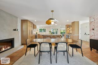 Single Family Residence,  Avenue Del Oro none, Sonoma, CA 95476 - 22