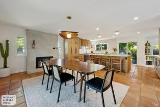 Single Family Residence,  Avenue Del Oro none, Sonoma, CA 95476 - 2