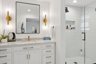 Single Family Residence,  Avenue Del Oro none, Sonoma, CA 95476 - 37