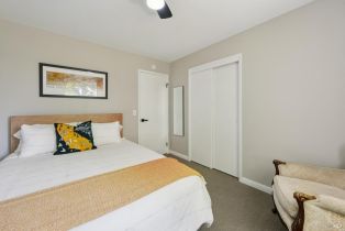 Single Family Residence,  Avenue Del Oro none, Sonoma, CA 95476 - 44