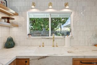 Single Family Residence,  Avenue Del Oro none, Sonoma, CA 95476 - 16